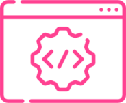 Custom Website Development