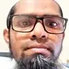 RA